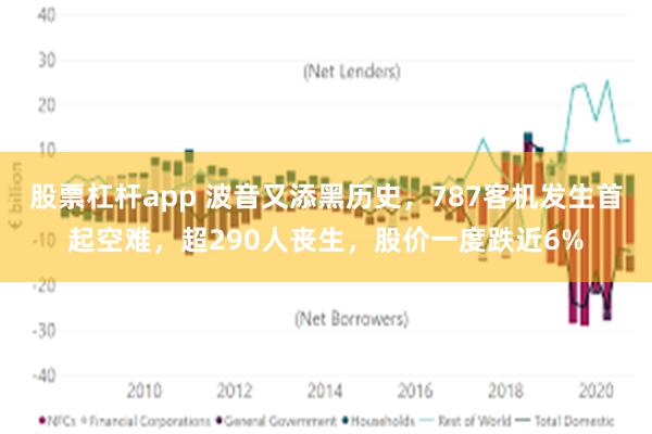 股票杠杆app 波音又添黑历史，787客机发生首起空难，超290人丧生，股价一度跌近6%