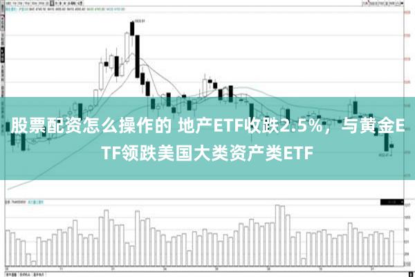 股票配资怎么操作的 地产ETF收跌2.5%,与黄金ETF领跌美国大类资产类ETF